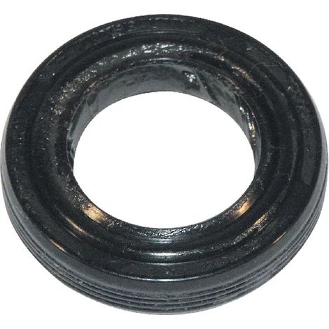 Anello di tenuta albero 3/4 ORIGINALE PEERLESS trasmissione trattorino P788088A
