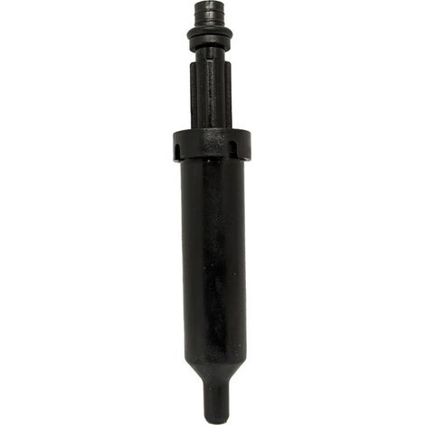 Ricambio pompetta per dispenser porta sapone Gessi SP00040
