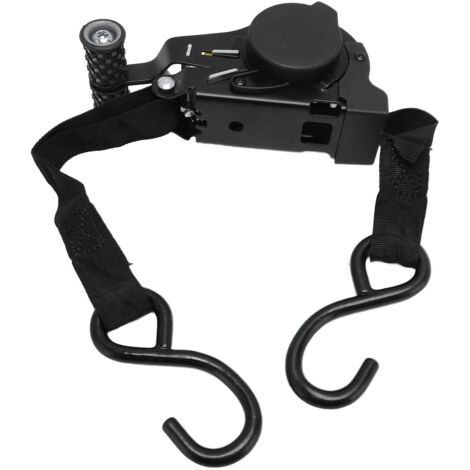 Pistolet de pulvérisation, luminosité réglable, multifonctionnel, chargement USB, pulvérisateur de peinture universel (1/5)