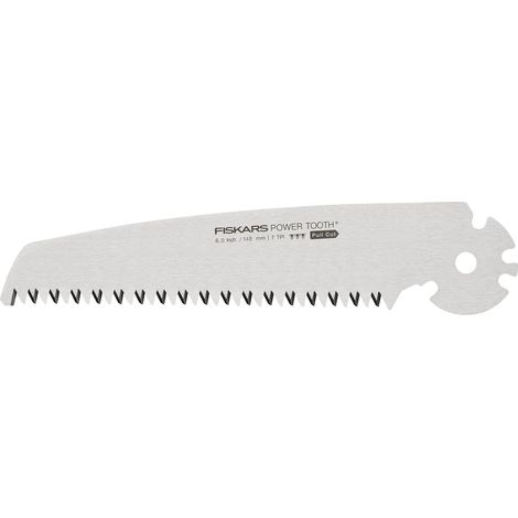 Lame de remplacement pour Scie pliable SW68 (1/5)