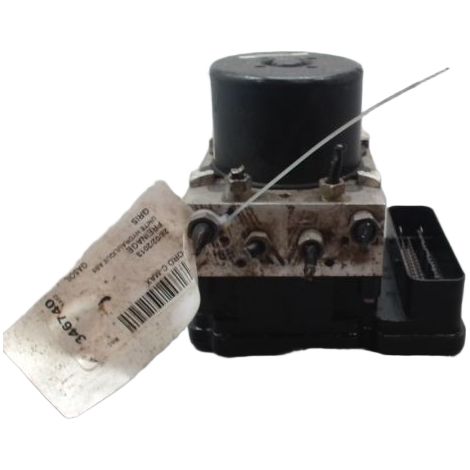[PRODUIT D'OCCASION] Unite Hydraulique Abs FORD C-max ♻️ Ref Oe. 1847182 - Garantie à vie