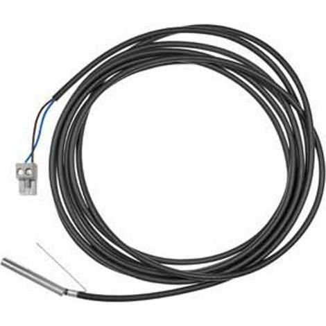 Speicherans-Set NTC RD 6,0 10K 3000 Verp BO Ersatzteil TTNR: 8735100809