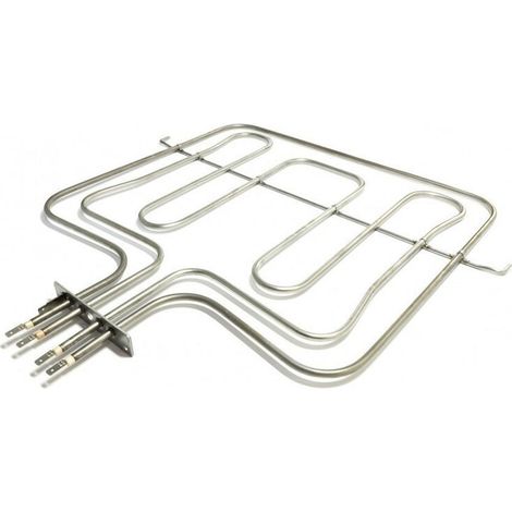 Resistance de grill 2700W (295549-32409) (806890661) Four, cuisinière 2955493662894763675 SMEG