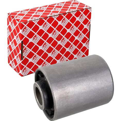 Vorderer Querlenker-Silentblock FEBI BILSTEIN FE179690 (1/3)