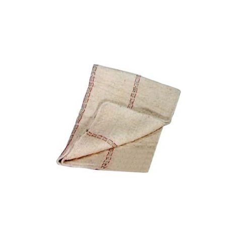 STROFINACCIO COTONE ECO- - cm.50x70 - 25 pezzi