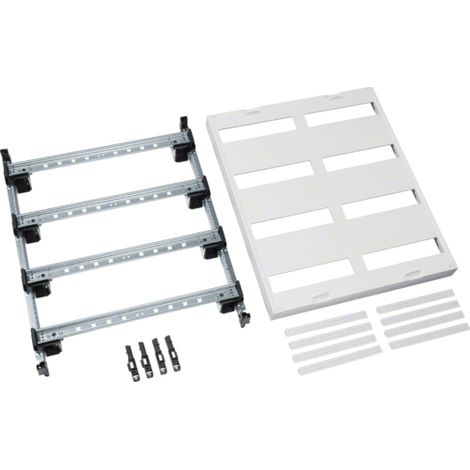 HAGER UD42B1 ACCESSOIRE DE RACKS