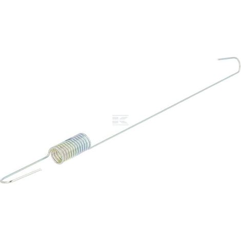 Molla HONDA 16561ZDL000 (1/3)