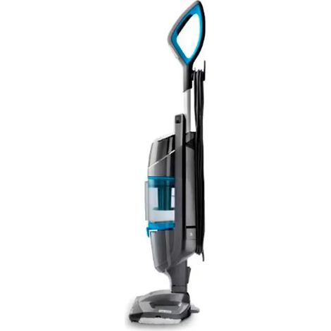 Aspirateur nettoyeur bissell vac & steam 1600W 0,4L (1/3)