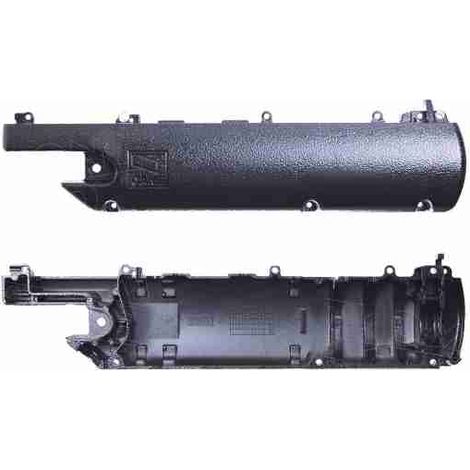 Cassa Motoriduttore – ATI A3000 A5000 Ricambio CAME 119RID100