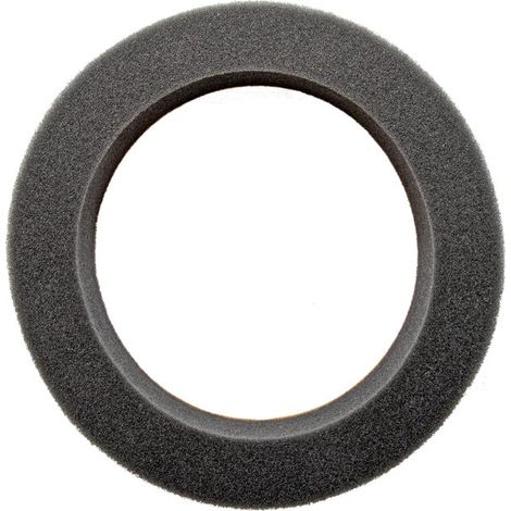 Eibenstock Anneau en mousse EFB 68