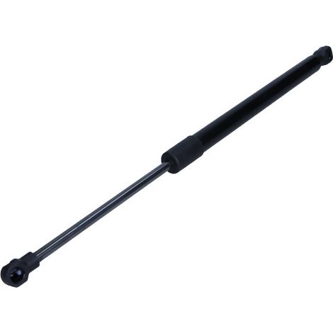 MAXGEAR COUVERCLE DE COFFRE RESSORT À GAZ RENAULT KADJAR 15- (1/2)