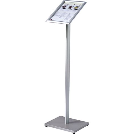 eurokraft basic, Panneau info, hauteur format horizontal 1060 (1/2)