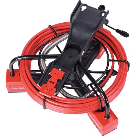 ROTHENBERGER ROSCOPE 1000 Modul 25/16 - 1500000052