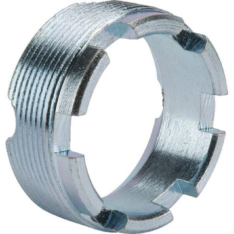 Dado Zetor ZETOR 80153253