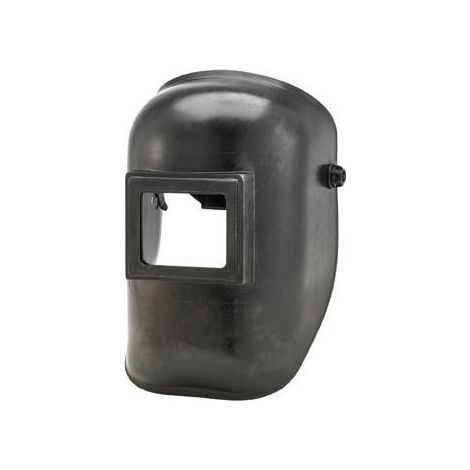 Maschera Protettiva Fascia