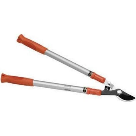 Tijera Podar 2 Manos Extensible 62-97cm 63R BIKAIN