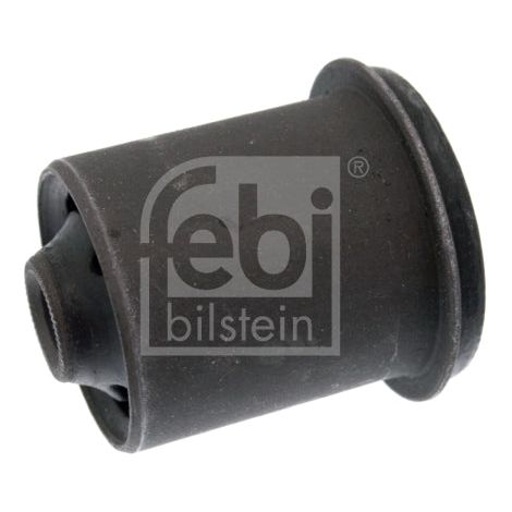 Suspension, bras de liaison FEBI BILSTEIN 42248 SUZUKI 09319-12044 09319A12044 (1/2)