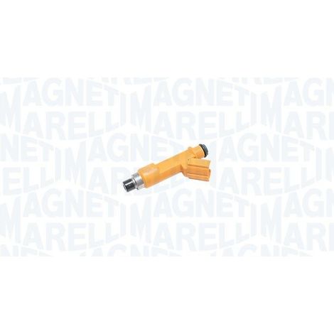 Injecteur MAGNETI MARELLI 805000000090 OPEL 04709347 093194237 4709347 93194237