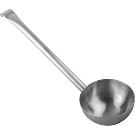 Pochon Ø20,0cm - Emga