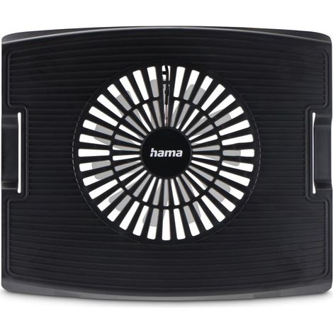 Hama Laptop-Ständer