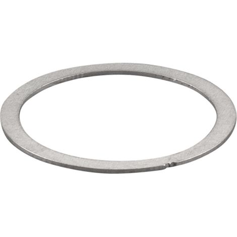 Schutzring 342024