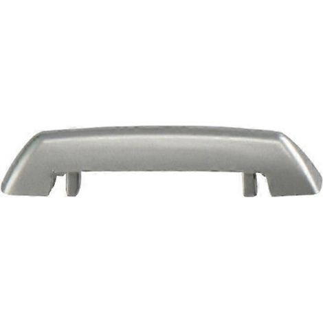 Pièce de commande de ventilation de climatisation avec clip de fixation pour Z4 E89 2009-2016, accessoires, 64229287066 (1/5)