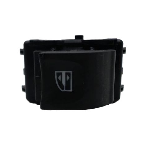 [PRODUIT D'OCCASION] Commande Leve-glace Porte Avd RENAULT Clio ♻️ Ref Oe. 254218614r - Garantie à vie (1/2)