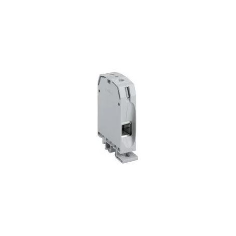 Legrand 039070 Bloc de jonction standard viking 3 à vis - 1 jonction simple pas 22mm