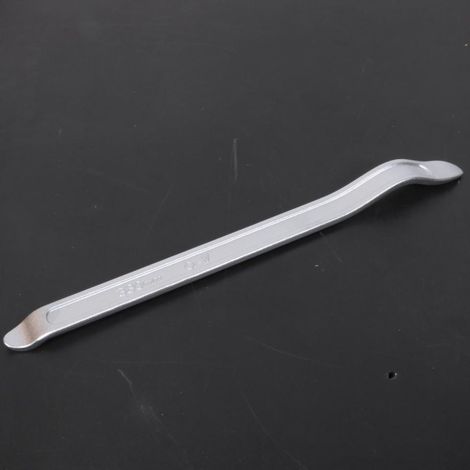 Démonte pneu d'une longueur de 380mm pour automobile moto scooter