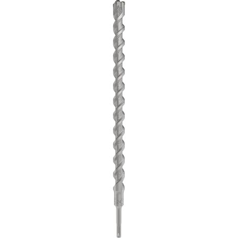 Foret PRO SDS plus-5X (1/5)