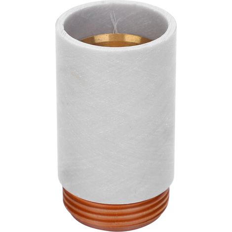 220048 Capuchon de retenue pour torche de découpe plasma - Accessoires de rechange pour machine de découpe plasma (1/5)