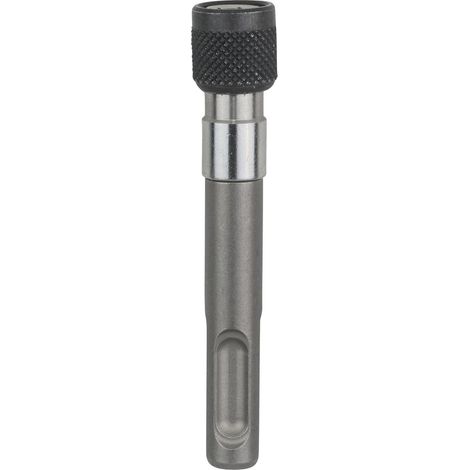 Porte-embout universel 1/4", 79 mm, 11 mm (1/5)