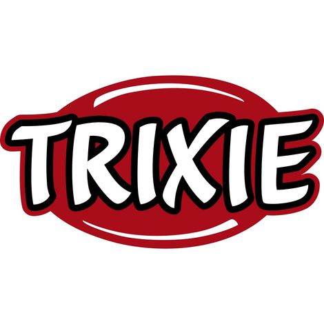 Trixie Malto Gatto, 100 g
