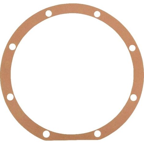 Guarnizione 0,5 mm Maschio MASCHIO M13100207R