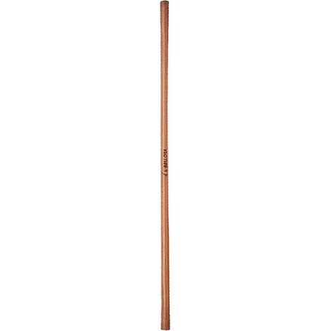 Mango azada largo 0900mm mad 228a m0900 bellota