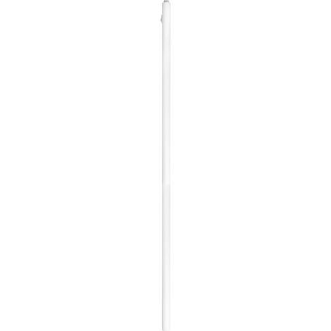 Osram LED Lichtleiste Switch Batten 90 cm 10W neutralweiß