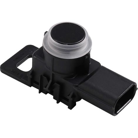 Auto PDC stationnement Capteur Astern Radar 396803V0A111M1 39680 – 3V0 – A111 – M1 pour avec Honda CR – V MK6 RS 1pcs (1/5)