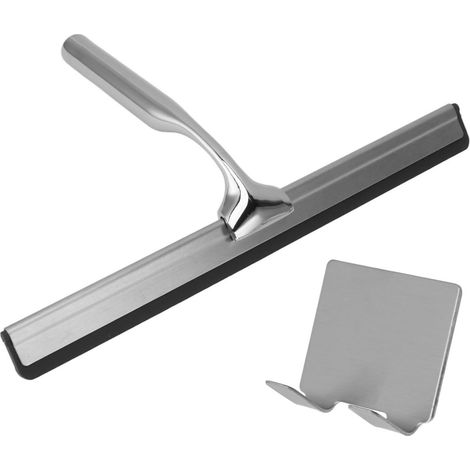 Mini ventilateur de bureau portable sans pales ni ailettes, chauffage rapide avec protection anti-surchauffe, électrique pour intérieur (1/5)
