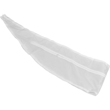 Accessoire d'étanchéité pour climatiseur mobile - Bande souple de 3 m / 9.8 pieds