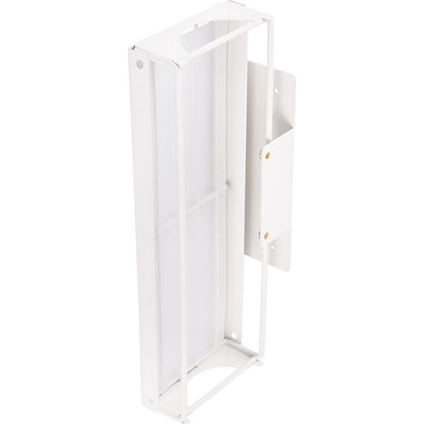 Organisateur d'armoire coulissant en acier au carbone sous l'évier, panier coulissant latéral, étagère de rangement coulissante avec adhésif (1/5)