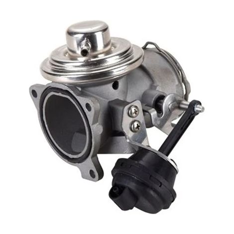 Vanne EGR Magneti Marelli 571822112148 VW 038131501N 14431