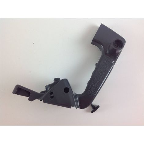 Empuñadura ORIGINAL EMAK para motosierra GS 260