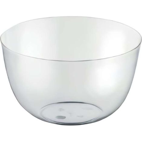 Vaso para refrigerio Luxor "Volta Bowl" de 150 ml (24 unidades)  3701