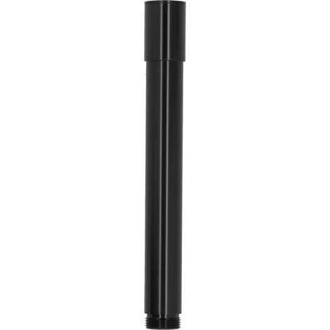 Brochettes d'arbre tubulaire 110x20mm, vitesse d'essieu traversant, pièces de vélo à dégagement rapide pour fourche avant FOX 40 (1/5)
