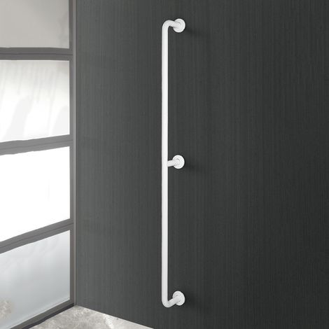 Presto barra de apoyo mural vertical nylon 89180 (1/2)