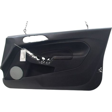 [PRODUIT D'OCCASION] Garniture Porte Avant Droit FORD Fiesta 2005- ♻️ Ref Oe. 1908274 - Garantie à vie (1/2)