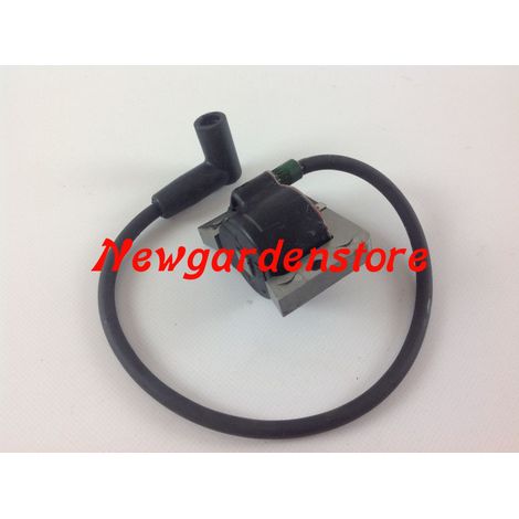 Bobina motore trattorino tagliaerba tosaerba ORIGINALE KOHLER 4758403-S