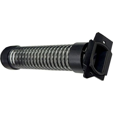 Pour autolaveuse DYAD Pro U10 Pro, autolaveuse sans aspirateur, accessoires d'aspirateur, tête de brosse, tuyau, pièces détachées (1/5)