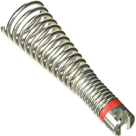 ROTHENBERGER punta a tazza, 32K, D=60mm - 72322