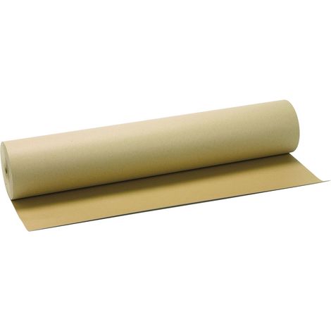 SCHULLER Abdeckpapier - Taiga S150 Breite 1000 mm Länge 100 m (1/2)